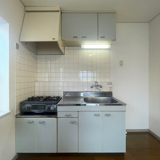 フレンド沼垂 その他9