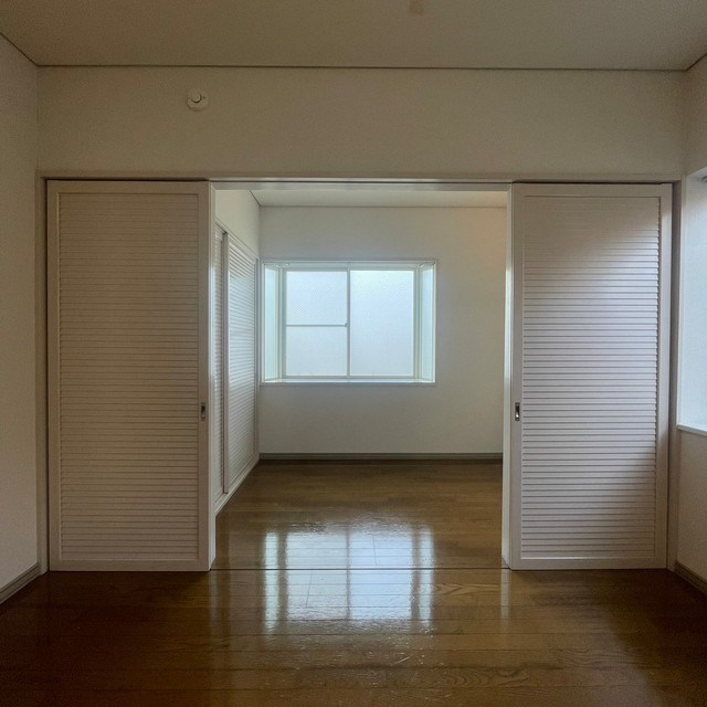 フレンド沼垂 その他10