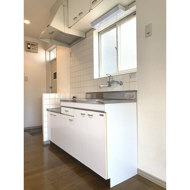 フレンド沼垂 その他2