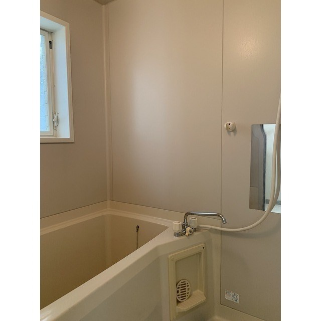 フレンド沼垂 その他3