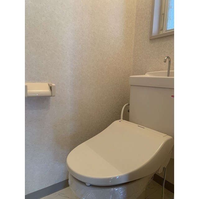 フレンド沼垂 その他4