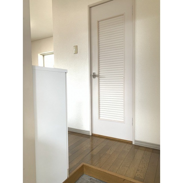 フレンド沼垂 その他5