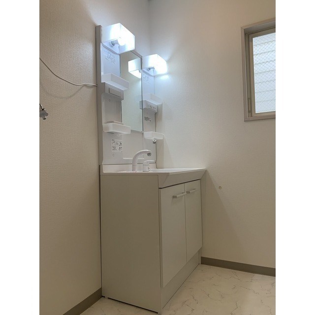 フレンド沼垂 その他6