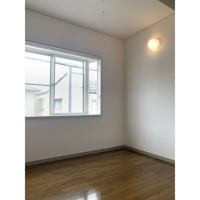 フレンド沼垂 その他9