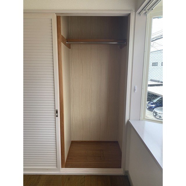 フレンド沼垂 その他11