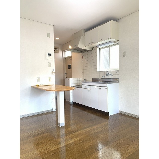 フレンド沼垂 その他12