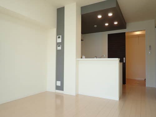 LAVERT SK その他1