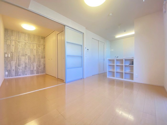 エテルナ　リアン その他1