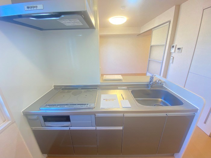 エテルナ　リアン その他2