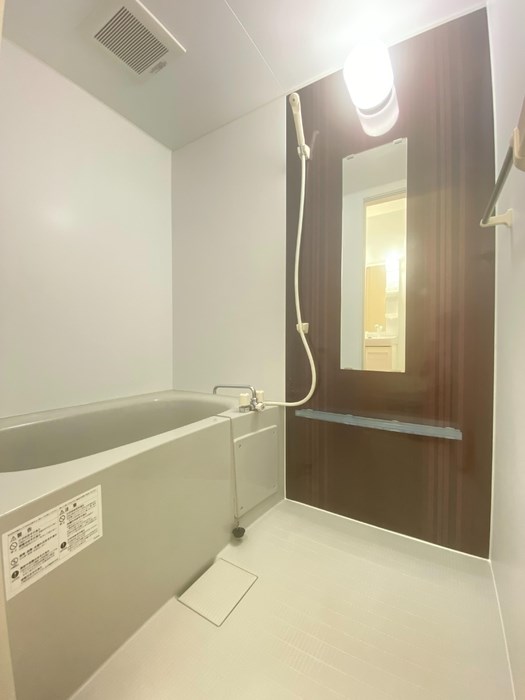 エテルナ　リアン その他3