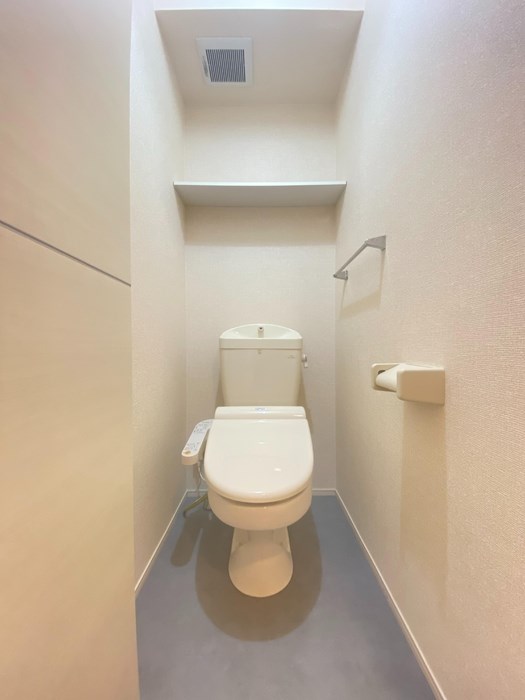 エテルナ　リアン その他4