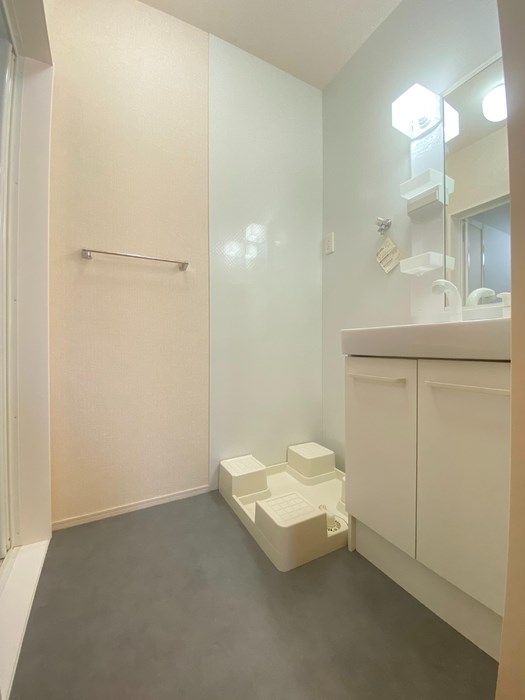 エテルナ　リアン その他5