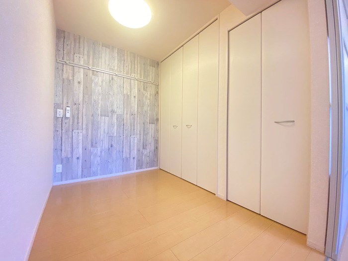 エテルナ　リアン その他6