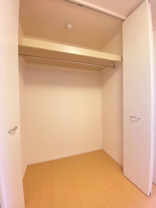 エテルナ　リアン その他7