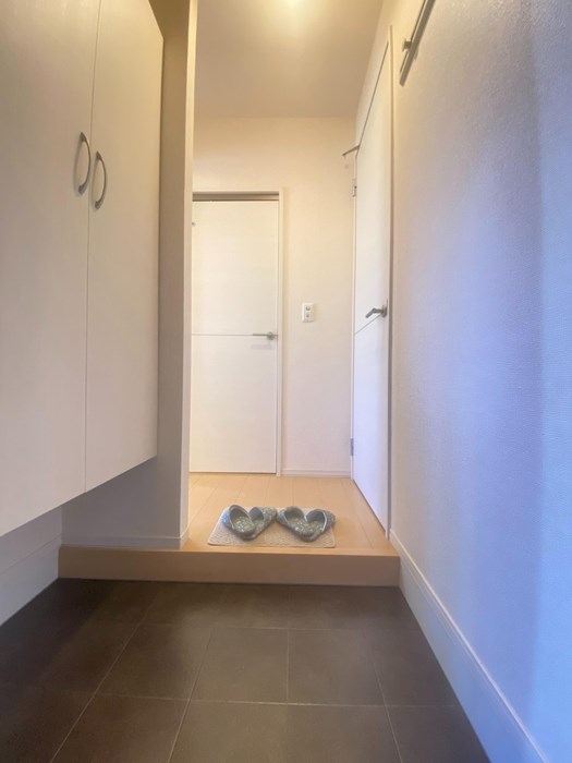 エテルナ　リアン その他8