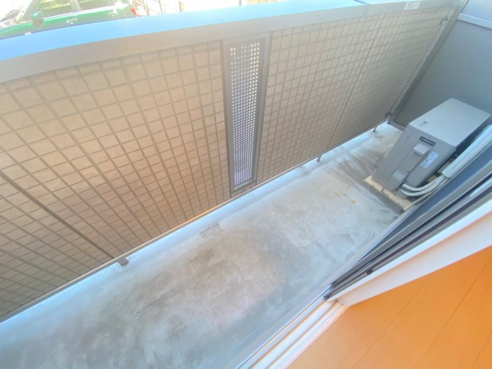 エテルナ　リアン その他9