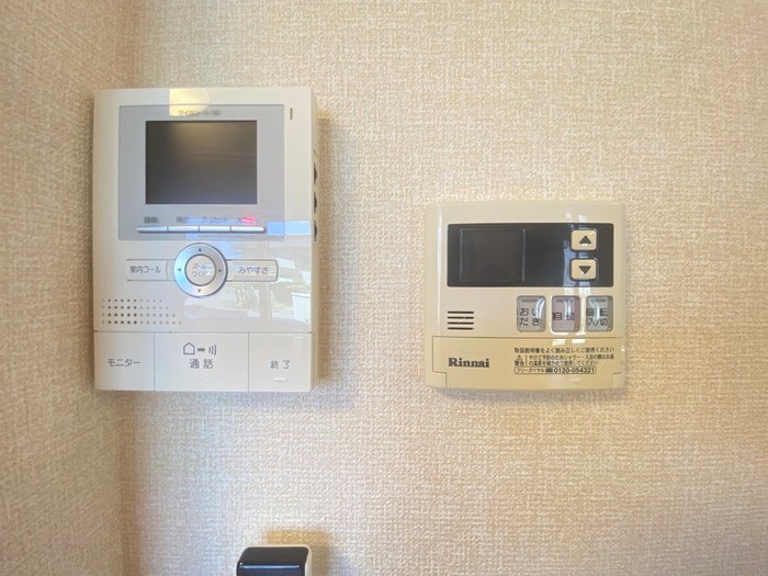 エテルナ　リアン その他10