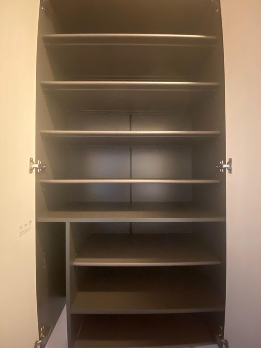 エテルナ　リアン その他14