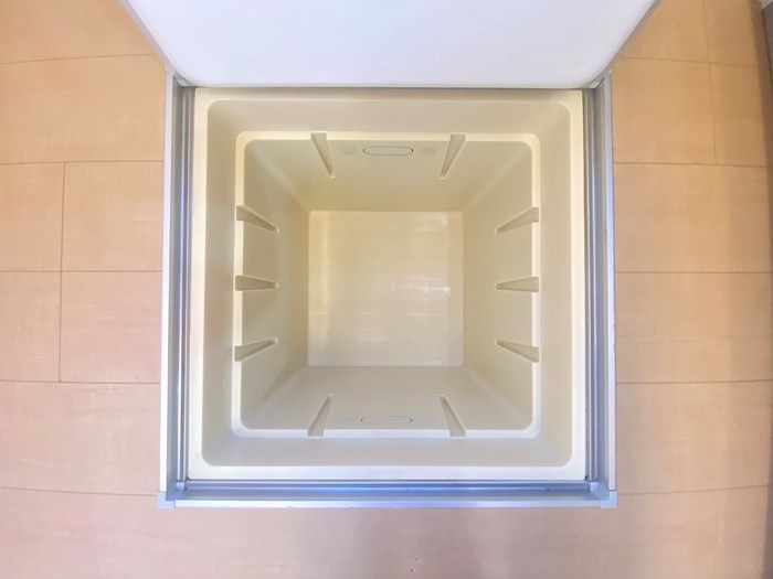 エテルナ　リアン その他16