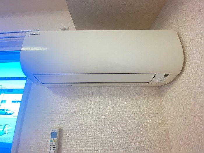 エテルナ　リアン その他17