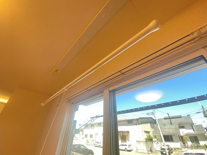 エテルナ　リアン その他18