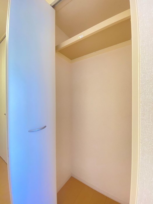 エテルナ　リアン その他20