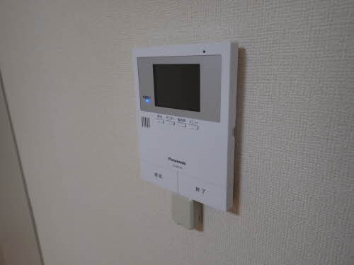 キャトルセゾンC その他6