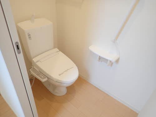 ノンヴァーバル その他6