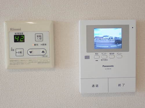 ノンヴァーバル その他7