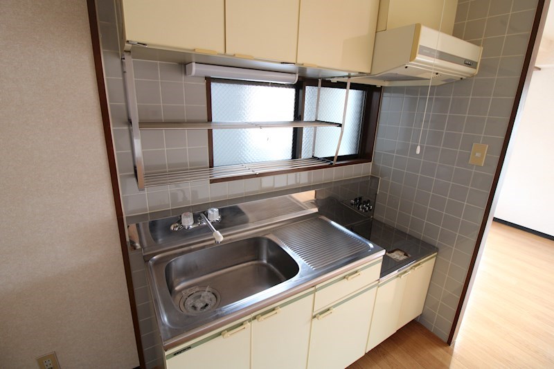 リバティープラザ東大通 その他4