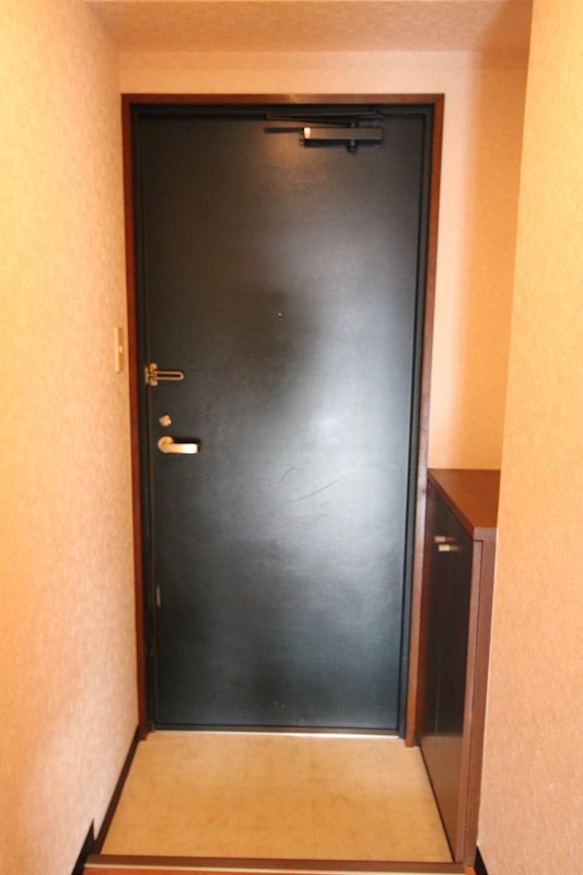 リバティープラザ東大通 その他7