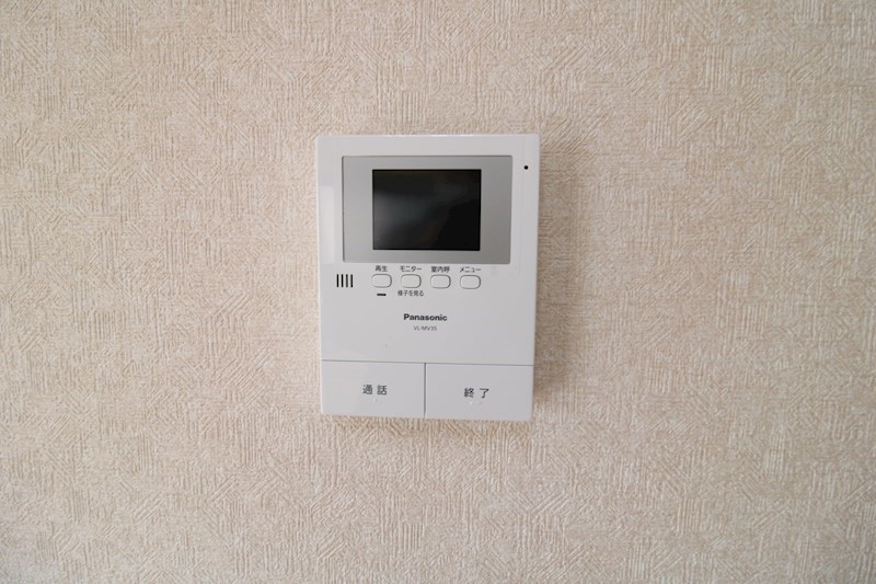 リバティープラザ東大通 その他8