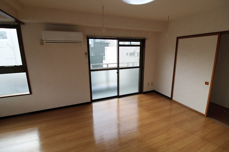 リバティープラザ東大通 その他12