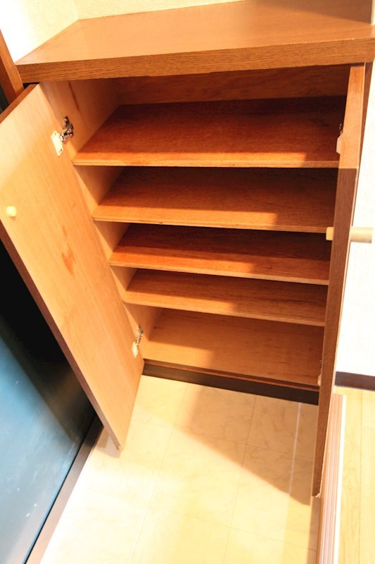 リバティープラザ東大通 その他13