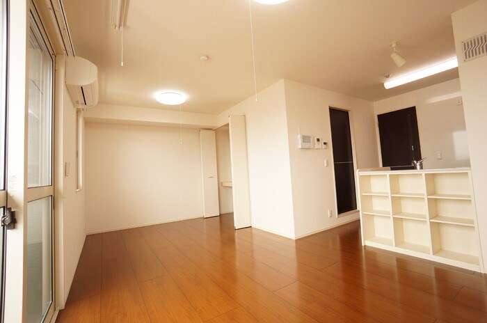 セイチ上近江 その他1