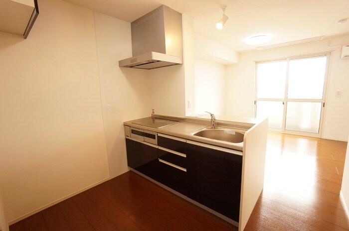 セイチ上近江 その他2