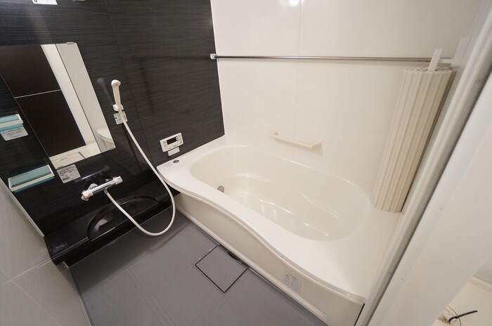 セイチ上近江 その他3