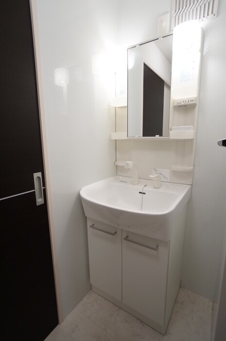 セイチ上近江 その他4