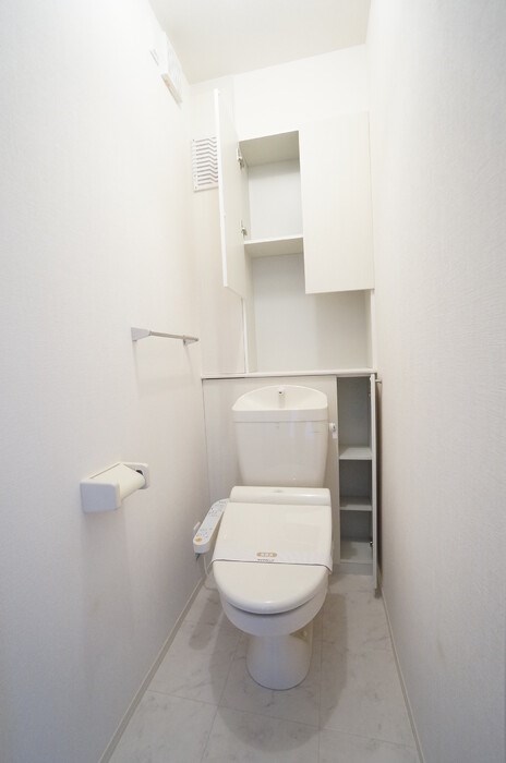 セイチ上近江 その他5