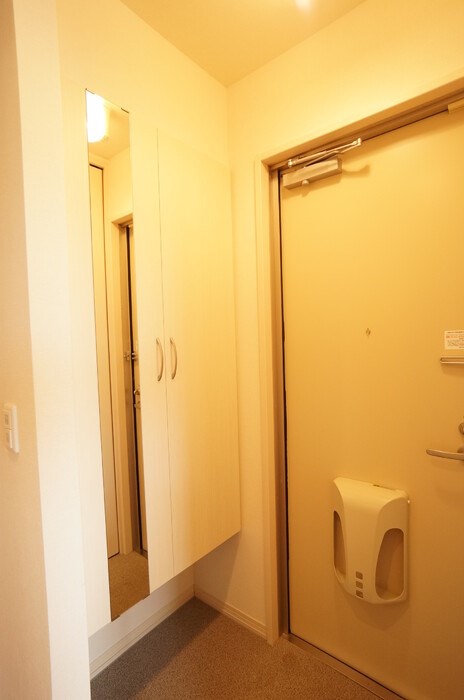 セイチ上近江 その他6