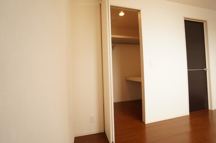 セイチ上近江 その他7