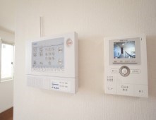 セイチ上近江 その他8