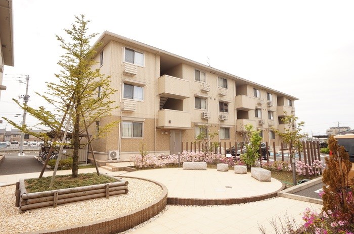 セイチ上近江 その他9