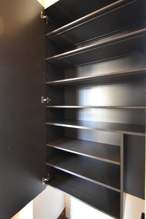 セイチ上近江 その他10