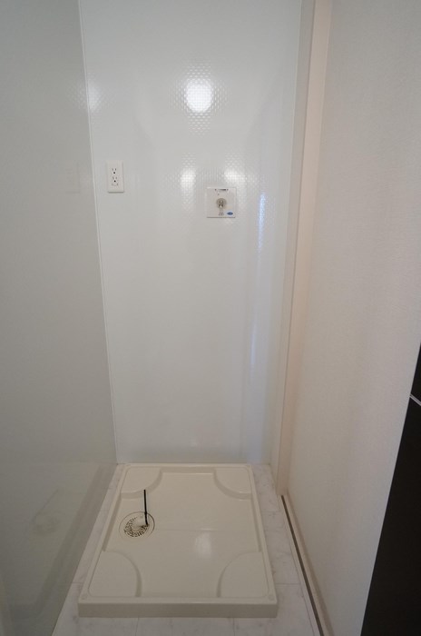 セイチ上近江 その他11