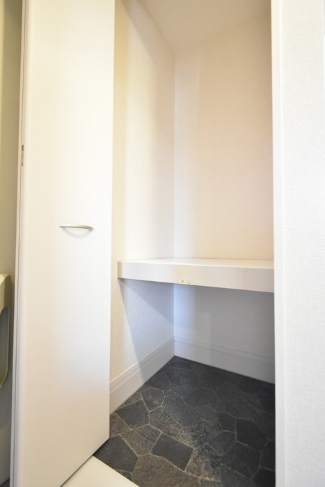 セイチ上近江 その他12