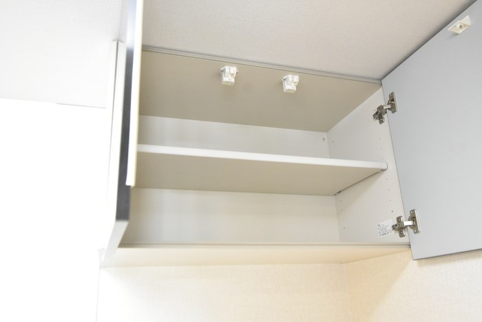 セイチ上近江 その他13