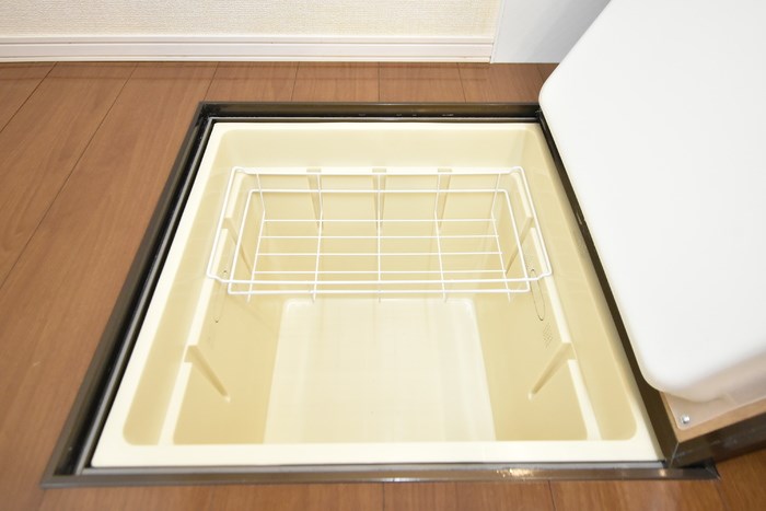 セイチ上近江 その他14