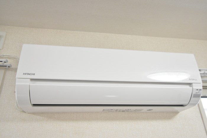 セイチ上近江 その他16