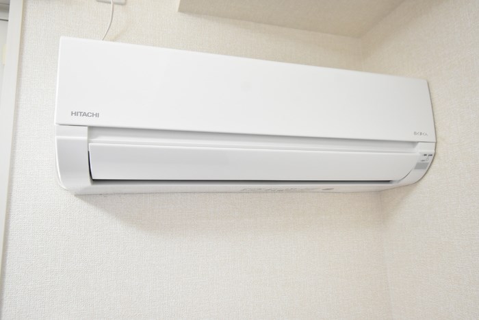 セイチ上近江 その他17